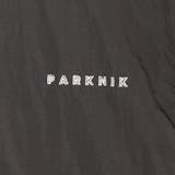 ＜PARKNIK＞ 切替リバーシブルベスト | coen【men】 | 詳細画像25 