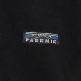 ＜PARKNIK＞ 切替リバーシブルベスト | coen【men】 | 詳細画像27 
