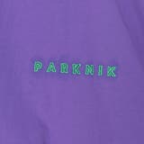 ＜PARKNIK＞ 切替リバーシブルベスト | coen【men】 | 詳細画像28 