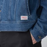 SMITH'S(スミス)別注ストームジャケット | coen【men】 | 詳細画像11