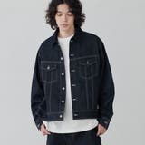 SMITH'S(スミス)別注ストームジャケット | coen【men】 | 詳細画像12