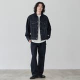 SMITH'S(スミス)別注ストームジャケット | coen【men】 | 詳細画像17