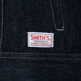 SMITH'S(スミス)別注ストームジャケット | coen【men】 | 詳細画像31