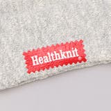 HealthKnit（ヘルスニット）ラインソックス【３足セット】 | coen【men】 | 詳細画像5 