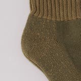 HealthKnit(ヘルスニット)カラーソックス【3足セット】 | coen【men】 | 詳細画像3