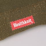 HealthKnit(ヘルスニット)カラーソックス【3足セット】 | coen【men】 | 詳細画像5