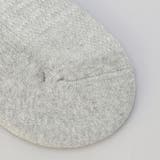 Healthknit(ヘルスニット)ペナントソックス【3足セット】 | coen【men】 | 詳細画像5