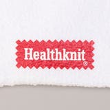 Healthknit（ヘルスニット）2ラインソックス【3足セット】 | coen【men】 | 詳細画像6 