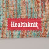 HealthKnit（ヘルスニット）カラーMIXソックス【3足セット】 | coen【men】 | 詳細画像6 