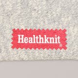 HealthKnit（ヘルスニット）スラブ3ラインソックス【3足セット】 | coen【men】 | 詳細画像6 