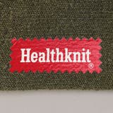 Healthknit（ヘルスニット）カラー無地ソックス【3足セット】 | coen【men】 | 詳細画像6 