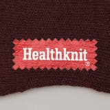 HealthKnit(ヘルスニット)ボディー3ラインソックス【3足セット】 | coen【men】 | 詳細画像6