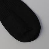 【NIKE】EVERYDAY SOCKS エブリデイソックス（お得な3足セット） | coen【men】 | 詳細画像4 