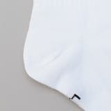 【3足セット】NIKE（ナイキ）ワンポイントソックス | coen【men】 | 詳細画像3 