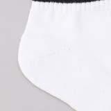 【３足セット】New Balance（ニューバランス）ミッドレングスソックスセッ… | coen【men】 | 詳細画像3 