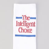 【お得な２足組セット】NEWBALANCE（ニューバランス）クルーソックス | coen【men】 | 詳細画像2 