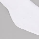 【お得な2足セット】Railroad sock(レイルロードソックス)EXST … | coen【men】 | 詳細画像3 