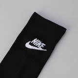 【お得な3足セット】NIKE（ナイキ）NSW ES CREWSOCKS | coen【men】 | 詳細画像2 