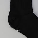 【お得な3足セット】NIKE（ナイキ）NSW ES CREWSOCKS | coen【men】 | 詳細画像3 