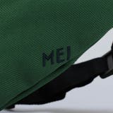 MEI (メイ)ショルダーバッグ | coen【men】 | 詳細画像18