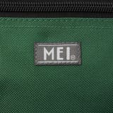 MEI (メイ)ショルダーバッグ | coen【men】 | 詳細画像19