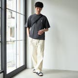 MEI (メイ)ショルダーバッグ | coen【men】 | 詳細画像4