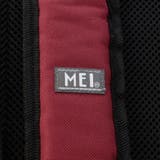 MEI（メイ）スタンダードバックパック | coen【men】 | 詳細画像16 