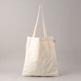 New Balance（ニューバランス）グラフィックトートバッグ | coen【men】 | 詳細画像3 