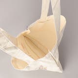 New Balance（ニューバランス）グラフィックトートバッグ | coen【men】 | 詳細画像6 