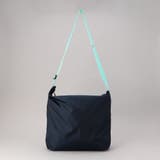 JULYNINE（ジュライナイン）別注ナイロンショルダーバッグ | coen【men】 | 詳細画像17 