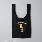 THE SIMPSONS ROCK | coen【men】 | 詳細画像13