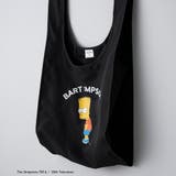 THE SIMPSONS ROCK | coen【men】 | 詳細画像16