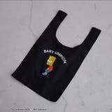 BLACK | THE SIMPSONS ROCK | coen【men】