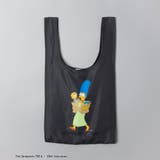 DK.GRAY | THE SIMPSONS ROCK | coen【men】