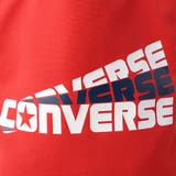 【WEB先行販売】CONVERSE(コンバース)別注キャンバストートバッグ | coen【men】 | 詳細画像4