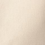 キャンバスPVCショルダーバッグ | coen【men】 | 詳細画像7 