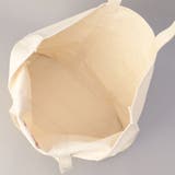 SMITH’S（スミス）別注トートバッグ | coen【men】 | 詳細画像11 