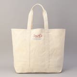 SMITH’S（スミス）別注トートバッグ | coen【men】 | 詳細画像5 