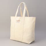 SMITH’S（スミス）別注トートバッグ | coen【men】 | 詳細画像6 