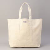 SMITH’S（スミス）別注トートバッグ | coen【men】 | 詳細画像7 