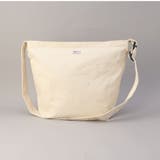 SMITHS（スミス）別注ショルダーバッグ | coen【men】 | 詳細画像3 