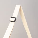 SMITHS（スミス）別注ショルダーバッグ | coen【men】 | 詳細画像5 