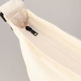 SMITHS（スミス）別注ショルダーバッグ | coen【men】 | 詳細画像6 