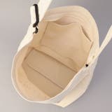 SMITHS（スミス）別注ショルダーバッグ | coen【men】 | 詳細画像7 