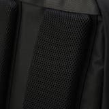 ブラックバックパック | coen【men】 | 詳細画像14 