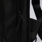 ブラックボディバッグ | coen【men】 | 詳細画像7 