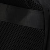 ブラックボディバッグ | coen【men】 | 詳細画像8 