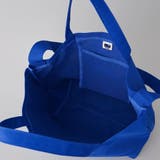 ManhattanRecords（マンハッタンレコード）別注２WAYトートバッグ | coen【men】 | 詳細画像14 