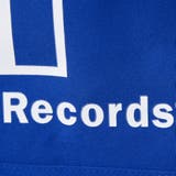 ManhattanRecords（マンハッタンレコード）別注２WAYトートバッグ | coen【men】 | 詳細画像15 