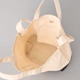 ManhattanRecords（マンハッタンレコード）別注２WAYトートバッグ | coen【men】 | 詳細画像19 